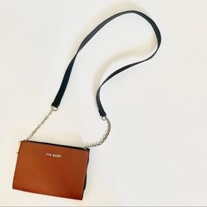 Steve Madden Cross Body